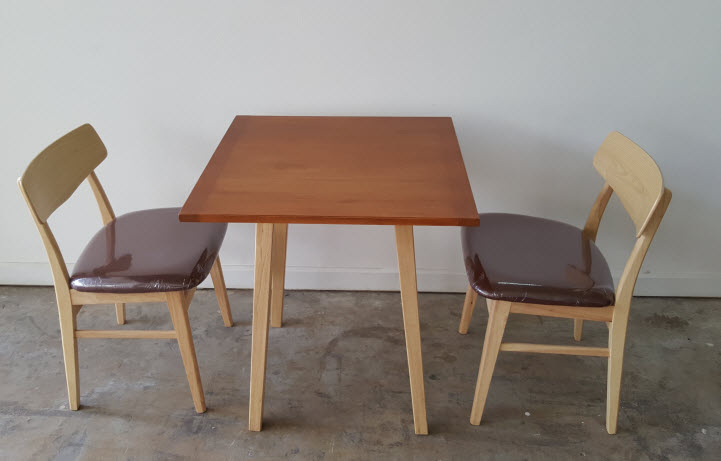 ชุดโต๊ะกาแฟ โตเกียว-เกรย์ฮาวด์ (Tokyo GreyHound Table Set) ชุดโต๊ะกาแฟ โตเกียว-เกรย์ฮาวด์ (Tokyo GreyHound Table Set)